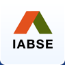 IABSE