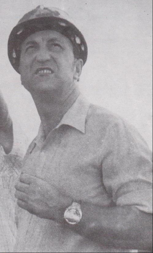 ���� ����� ����������� �.�. ��������� � ���� ��������!